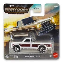 matchbox-the-movie-1986-ford-f-150