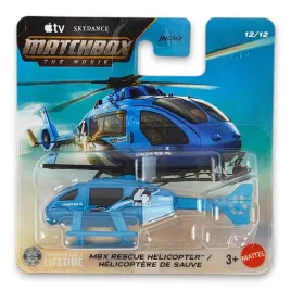 matchbox-the-movie-mbx-rescue-helicopter