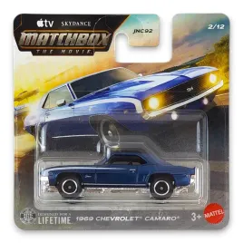 matchbox-the-movie-1969-chevrolet-camaro