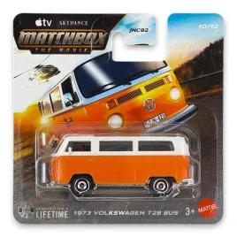 matchbox-the-movie-1973-volkswagen-t2b-bus
