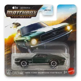 matchbox-the-movie-1968-ford-mustang-fastback