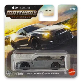 matchbox-the-movie-2020-nissan-gt-r-nismo
