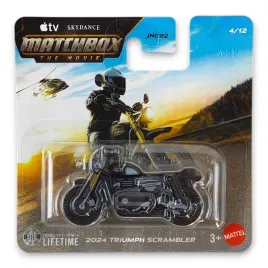 matchbox-the-movie-2024-triumph-scrambler