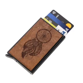 etui-na-karty-bewood-lapacz-snow-imbuia