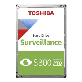 dysk-hdd-toshiba-s300-pro-surveillance-10tb-7200rpm-512mb-3-5-serial-ata-i