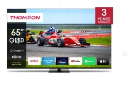 telewizor-lcd-65-qled-4k-thomson-65qg7c14