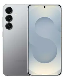 samsung-galaxy-s25-s931-5g-12-256gb-ds-silver-shadow