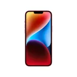 apple-iphone-14-plus-256gb-red