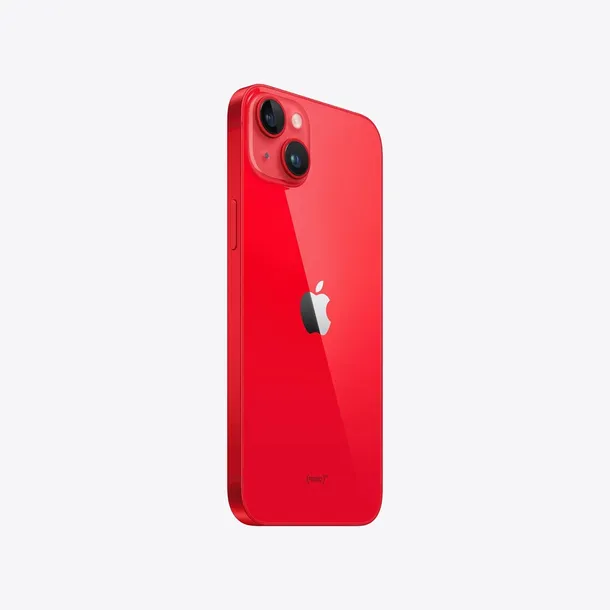 apple-iphone-14-plus-256gb-red