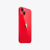apple-iphone-14-plus-256gb-red