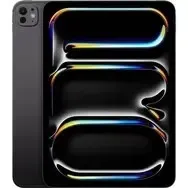 apple-ipad-pro-apple-m-2-tb-279-cm-11-16-gb-wi-fi-6e-802-11ax-ipados