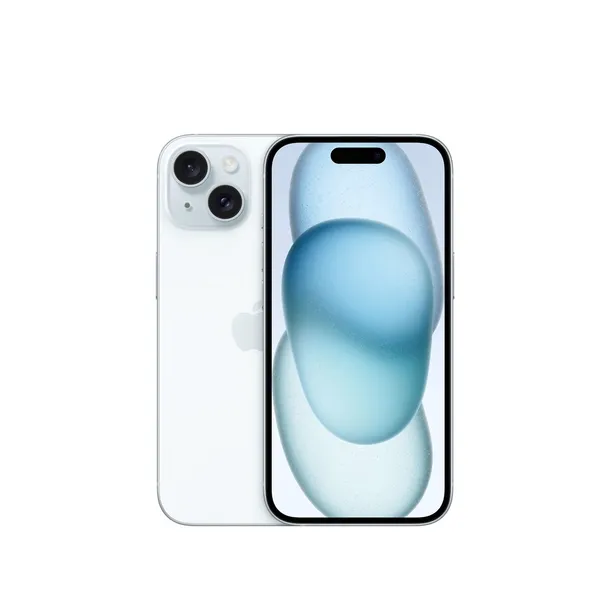 apple-iphone-15-256gb-blue