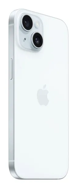 apple-iphone-15-256gb-blue