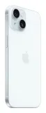 apple-iphone-15-256gb-blue