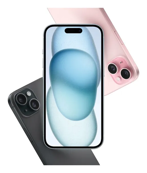apple-iphone-15-256gb-blue