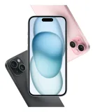 apple-iphone-15-256gb-blue