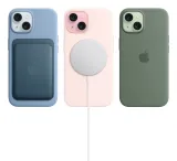apple-iphone-15-256gb-blue