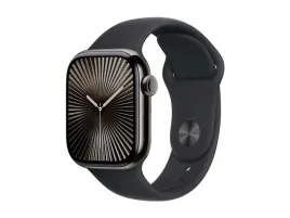 zegarek-apple-watch-series-10-gps-cellular-42mm-slate-titanium-case-z-cza