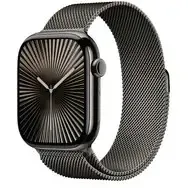 apple-watch-series-10-gps-cellular-46mm-slate-titanium-case-with-slate-mi