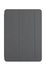 etui-apple-smart-folio-ipad-air-11-m2-antrazyt