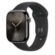 zegarek-apple-watch-seria-10-gps-cellular-46mm-slate-titanium-case-z-czar