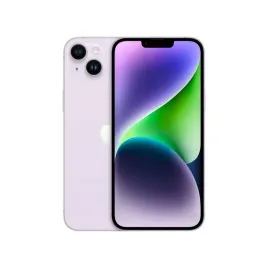telefon-komorkowy-iphone-14-plus-256gb-fioletowy-mq563-apple