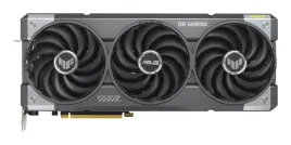 asus-tuf-rtx5070-o12g-gaming-nvidia-geforce-rtx-5070-12-gb-gddr7