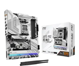 plyta-glowna-asrock-x870-pro-rs-wifi