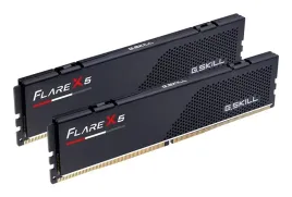 g-skill-flare-x5-f5-5200j4040a48gx2-fx5-modul-pamieci-96-gb-2-x-48-gb-ddr5