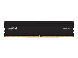 pamiec-ddr5-crucial-pro-48gb-1x48gb-56000mhz