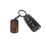 brelok-bewood-ziricote-material-dominujacy-drewno
