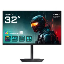 gigabyte-mo32u-80cm-315-4k-oled-gaming-monitor-16-9-hdmi-dp-usb-c-165hz