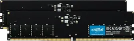 zestaw-crucial-ddr5-5600-64-gb-2x-32-gb