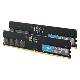 zestaw-crucial-ddr5-5600-32-gb-2x-16-gb