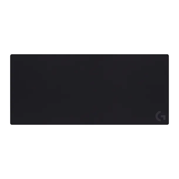 logitech-g-g840
