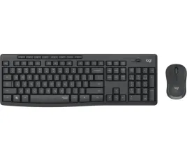 zestaw-bezprzewodowy-mk295-silent-wireless-combo-graphite-cze-sky-intnl