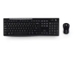 zestaw-logitech-mk270-combo-sk-cz