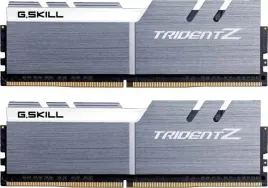 pamiec-ram-ddr4-32gb-pc-3200-cl16-g-skill-kit-2x16gb-32gtzsw-triden-z
