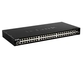 d-link-dgs-1520-52-e-48-ports-ge-2-10ge-ports-2