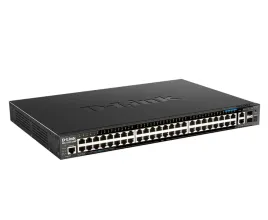 d-link-dgs-1520-52mp-e-44-ports-ge-poe-4ports-switch