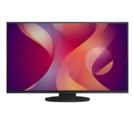eizo-flexscan-ev2795-bk-led-display-686-cm-27-2560-x-1440-px-quad-hd-cz
