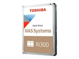 dysk-twardy-toshiba-16tb-3-5-sata-n300-nas-7-200-obr-min-256mb