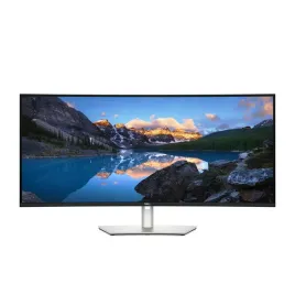 monitor-dell-u4025qw-ultrasharp-39-7-curved-600nits-120hz-ag-ips-sp-hdmi-u