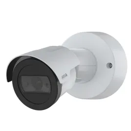 kamera-ip-axis-02124-001-zewnetrzna-przewodowa-cyfrowa-ptz