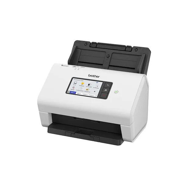 skaner-brother-ads-4900w