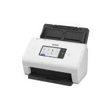 skaner-brother-ads-4900w