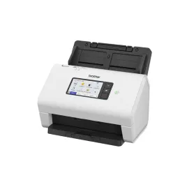 skaner-brother-ads-4900w