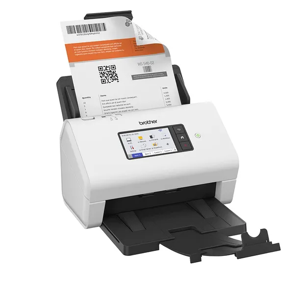 skaner-brother-ads-4900w