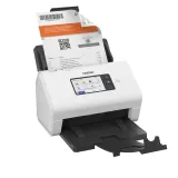 skaner-brother-ads-4900w
