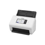 skaner-brother-ads-4900w